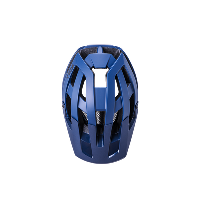 Kali Protectives OF Invader Half-Shell Helmet
