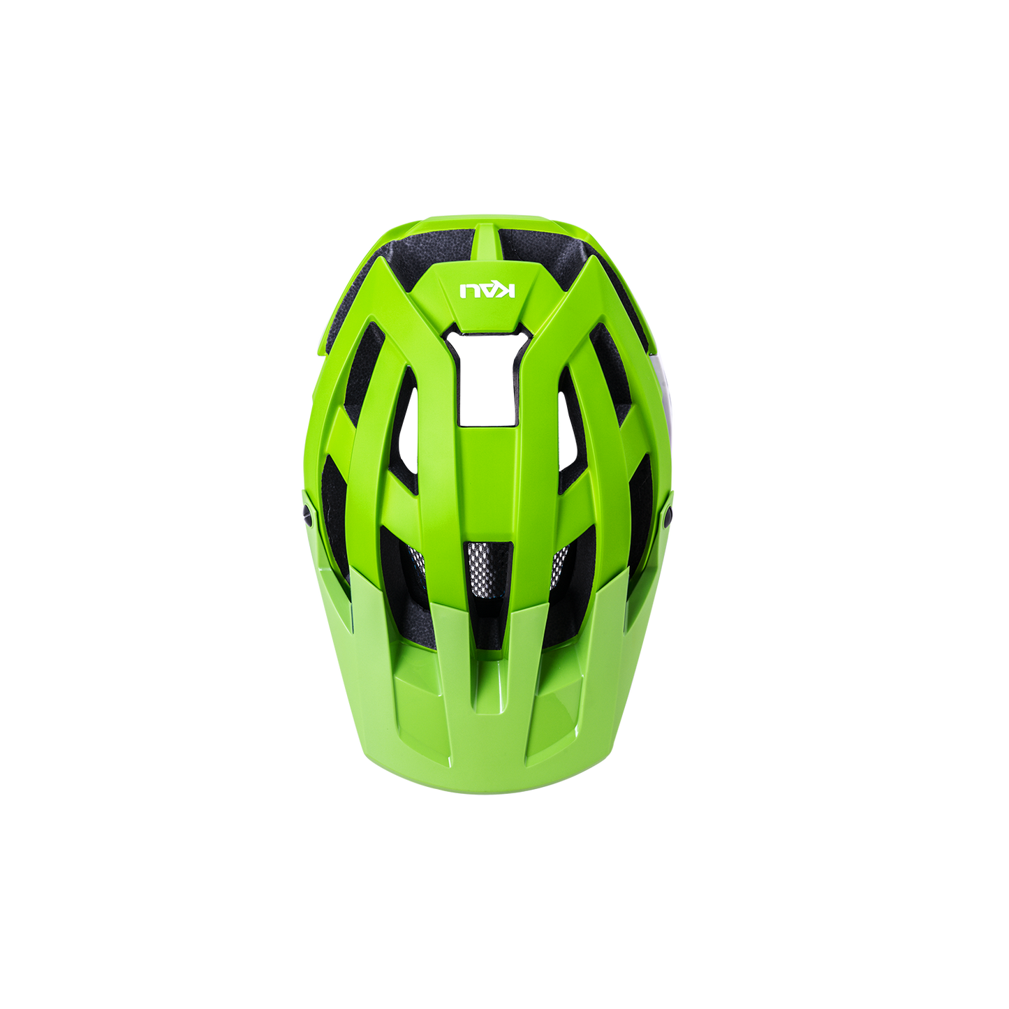 Kali Protectives OF Invader Half-Shell Helmet