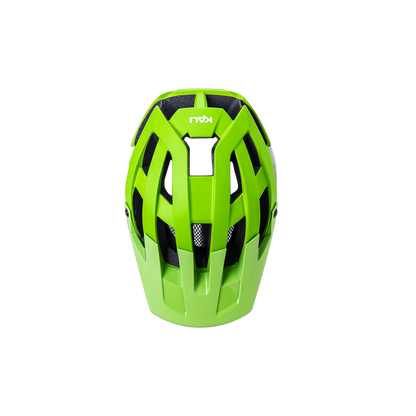 Kali Protectives OF Invader Half-Shell Helmet