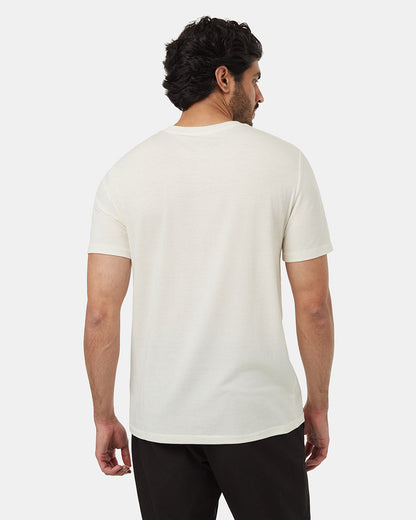 Love Flourishes T-Shirt