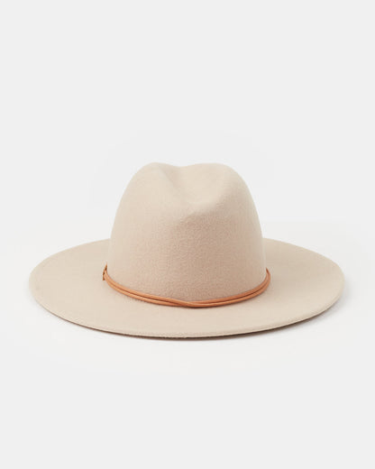 Festival Hat