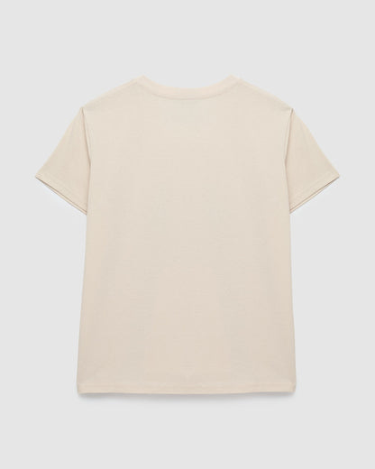 Cloud Valley T-Shirt