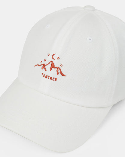 Mountain Peak Hat