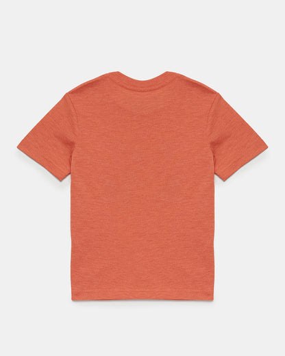 Sunbathing Bear T-Shirt