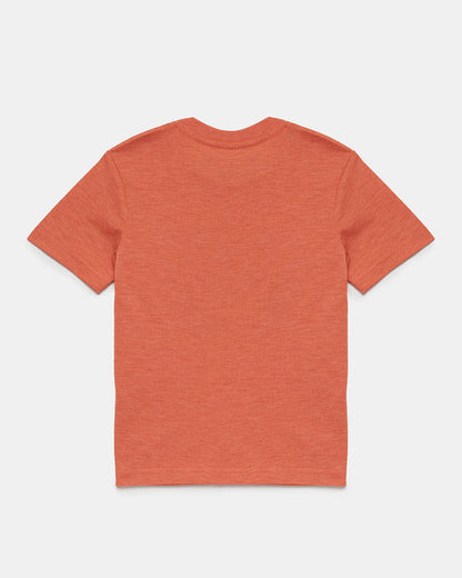 Camping T-Shirt