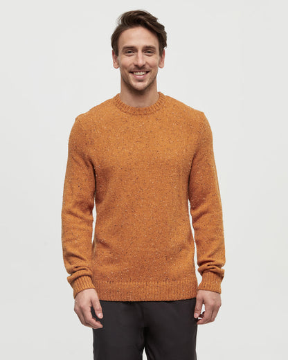 Rambler Sweater