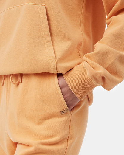 Organic French Terry Fulton Jogger