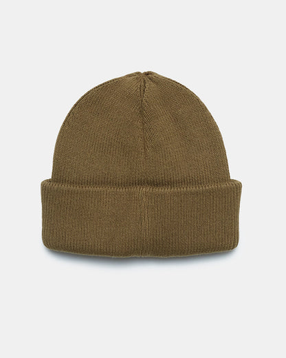 Kids Cotton Beanie