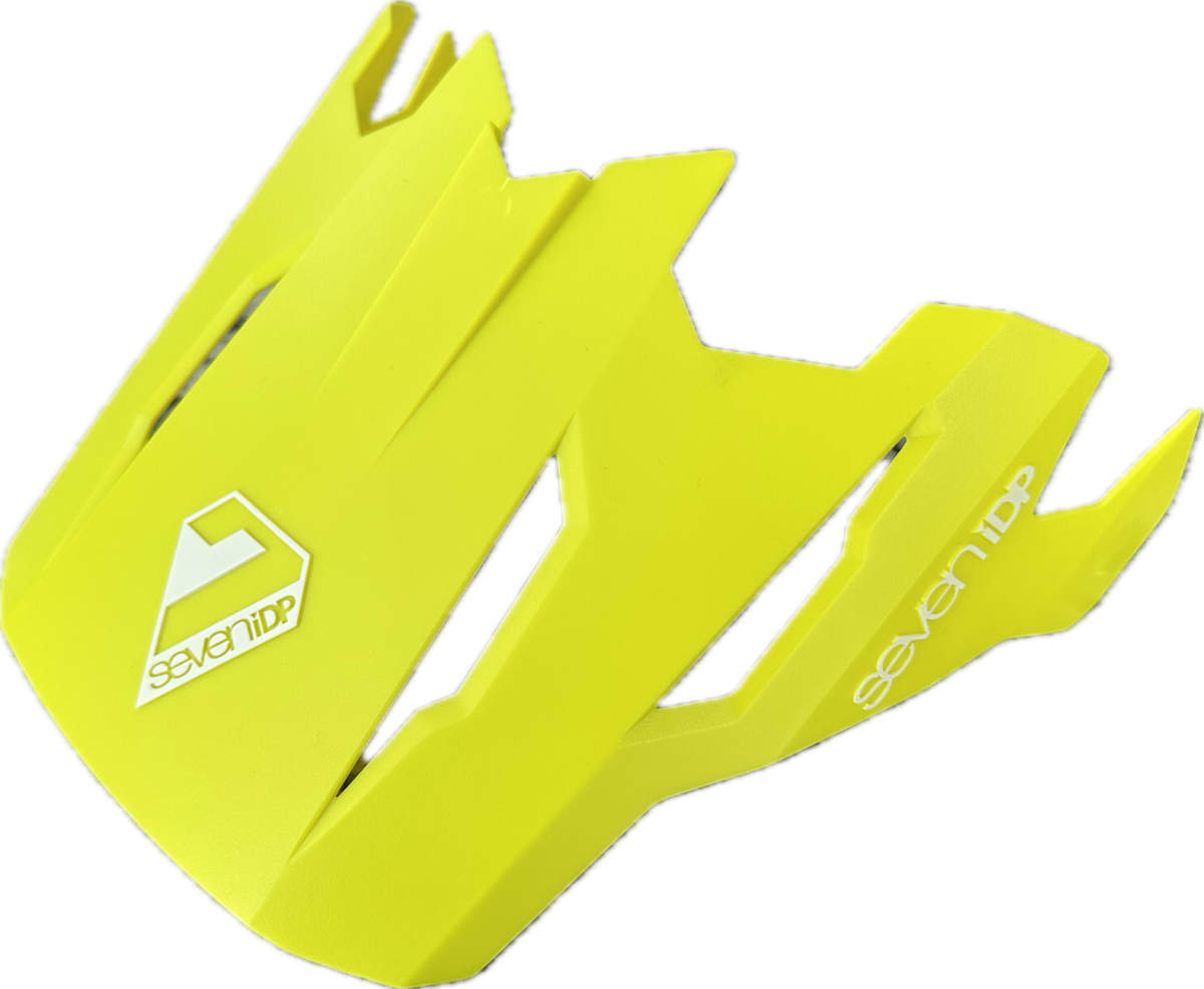 Project 23 Visor