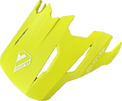 Project 23 Visor