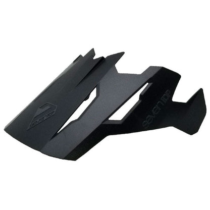 Project 23 Visor