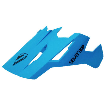 Project 23 Visor