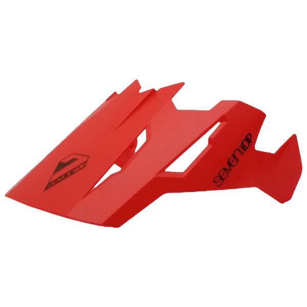 Project 23 Visor