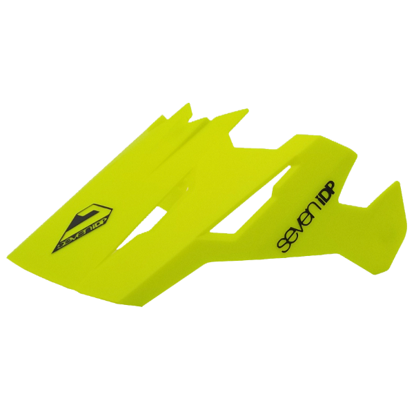 Project 23 Visor