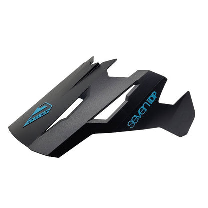 Project 23 Visor
