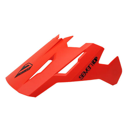Project 23 Visor