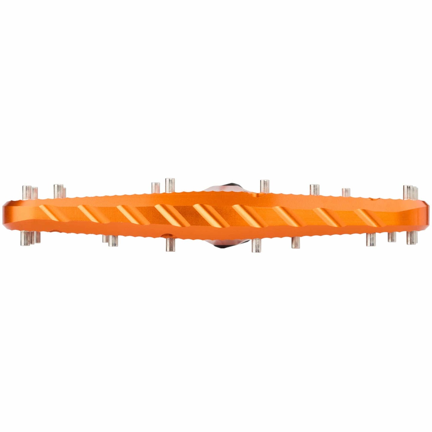 Ripsaw Aluminum Pedals