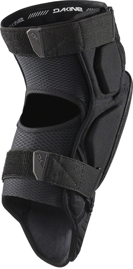 Dakine Mayhem Knee Pads - Thumbnail 4