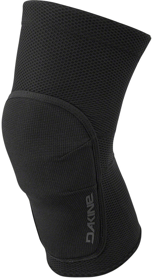 Maillot neuf velo Dakine, taille Large (Neuf avec emballage d'origine