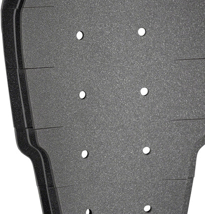 Bluegrass Armor Lite Body Armor - Black Medium