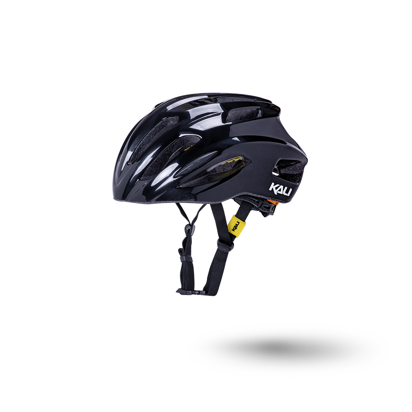 Kali Protectives Prime 2.0 Half-Shell Helmet