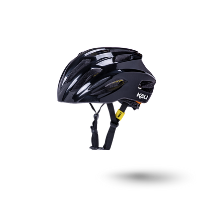Kali Protectives Prime 2.0 Half-Shell Helmet