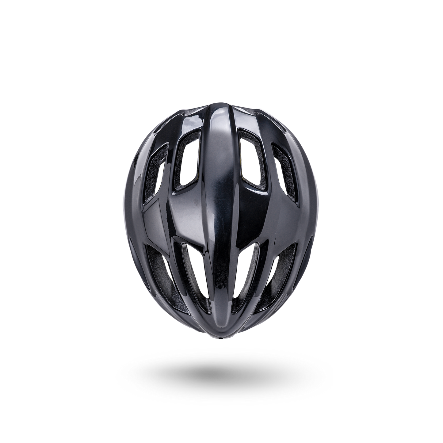 Kali Protectives Prime 2.0 Half-Shell Helmet