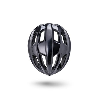 Kali Protectives Prime 2.0 Half-Shell Helmet