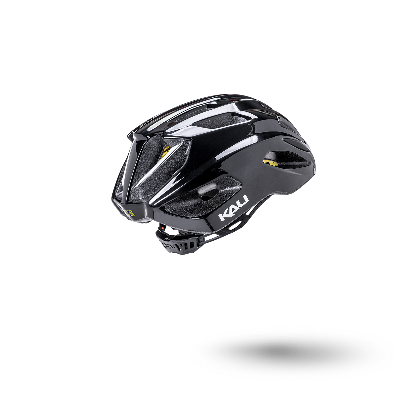 Kali Protectives Prime 2.0 Half-Shell Helmet