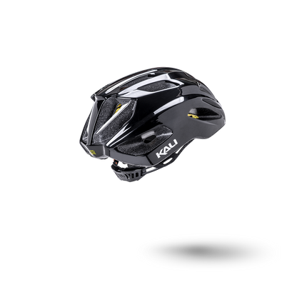 Kali Protectives Prime 2.0 Half-Shell Helmet