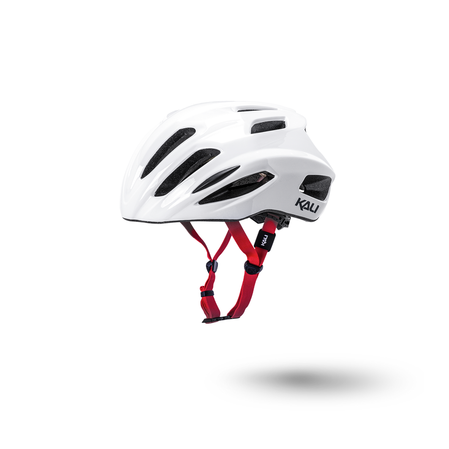 Kali Protectives Prime 2.0 Half-Shell Helmet