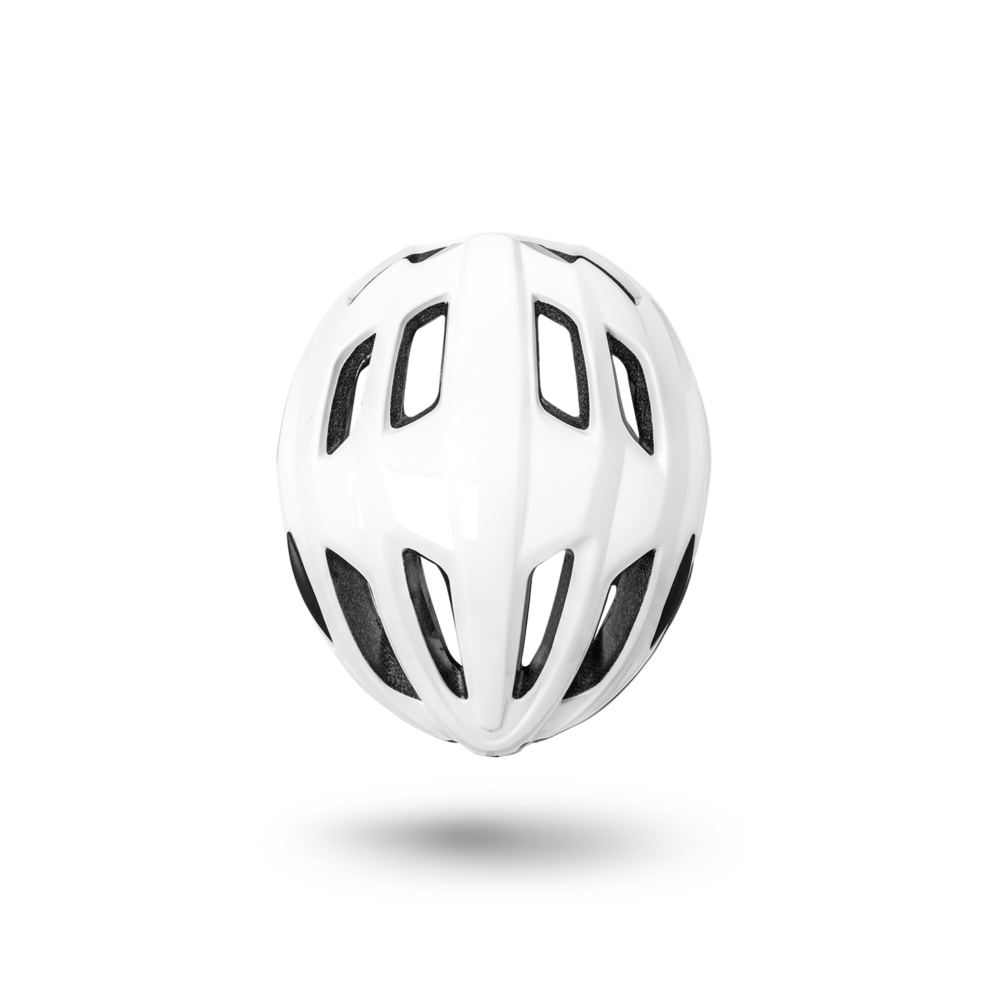 Kali Protectives Prime 2.0 Half-Shell Helmet
