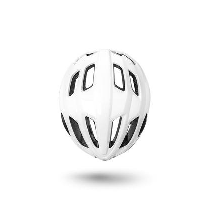 Kali Protectives Prime 2.0 Half-Shell Helmet