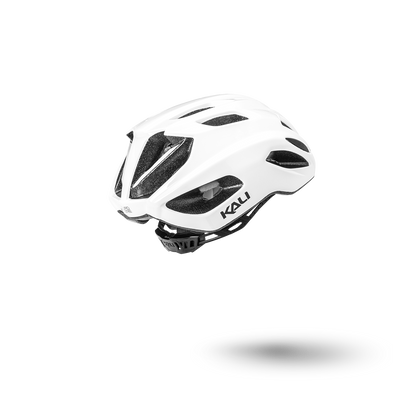 Kali Protectives Prime 2.0 Half-Shell Helmet