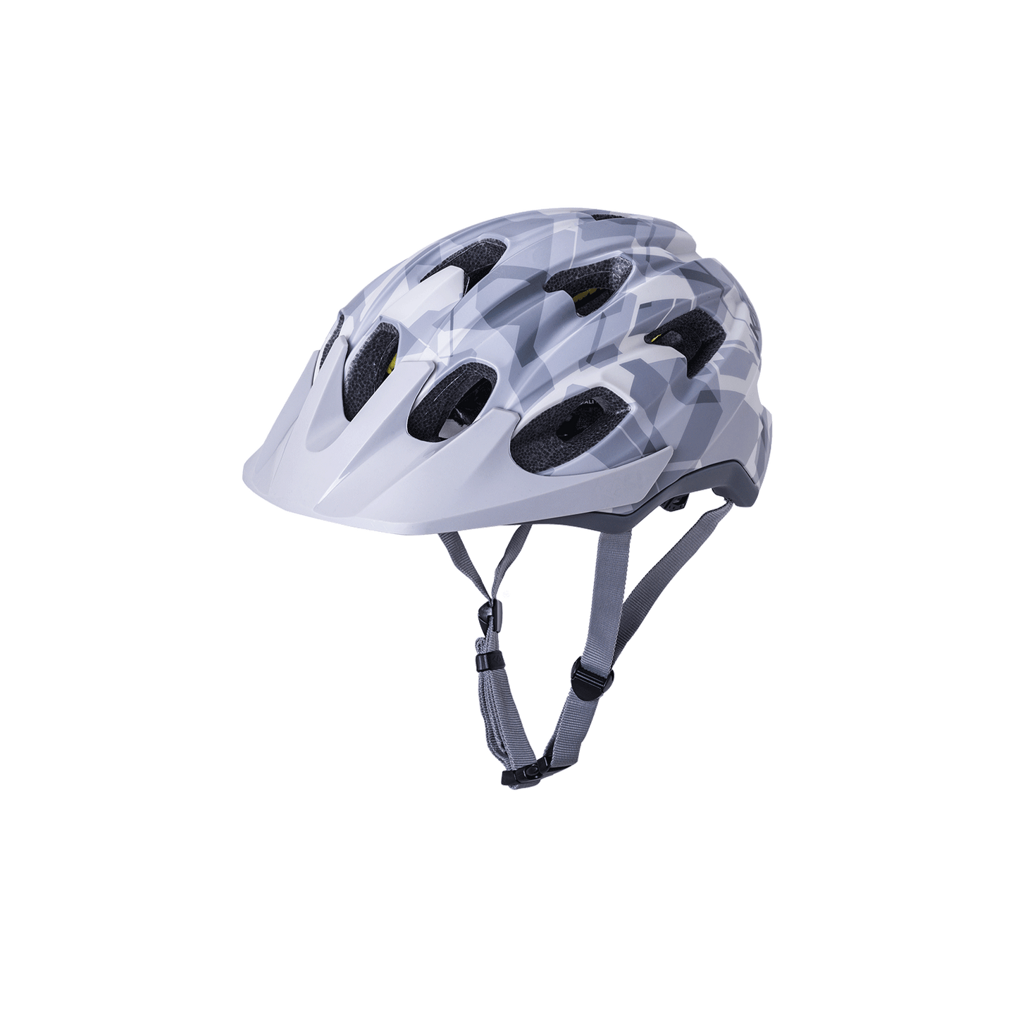 Kali Protectives Pace Half-Shell Helmet