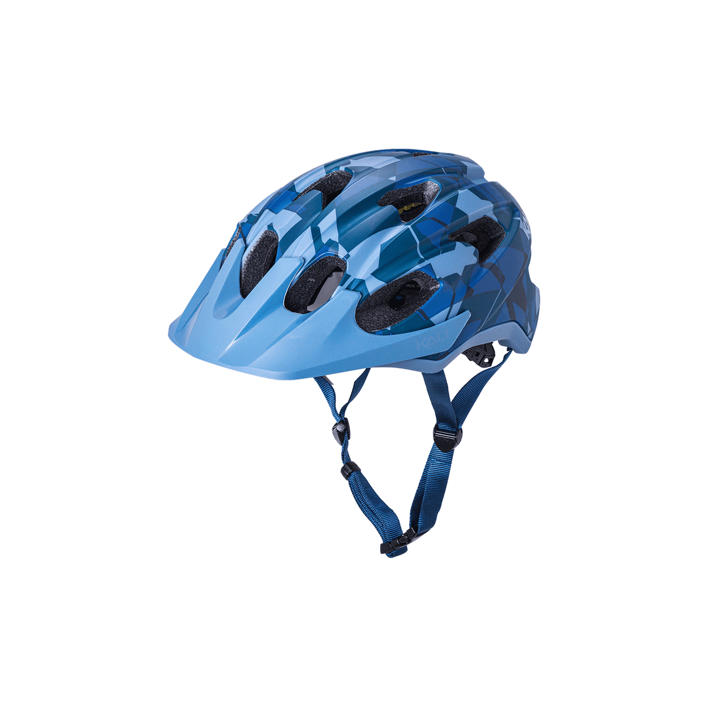 Kali Protectives Pace Half-Shell Helmet