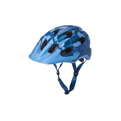 Kali Protectives Pace Half-Shell Helmet