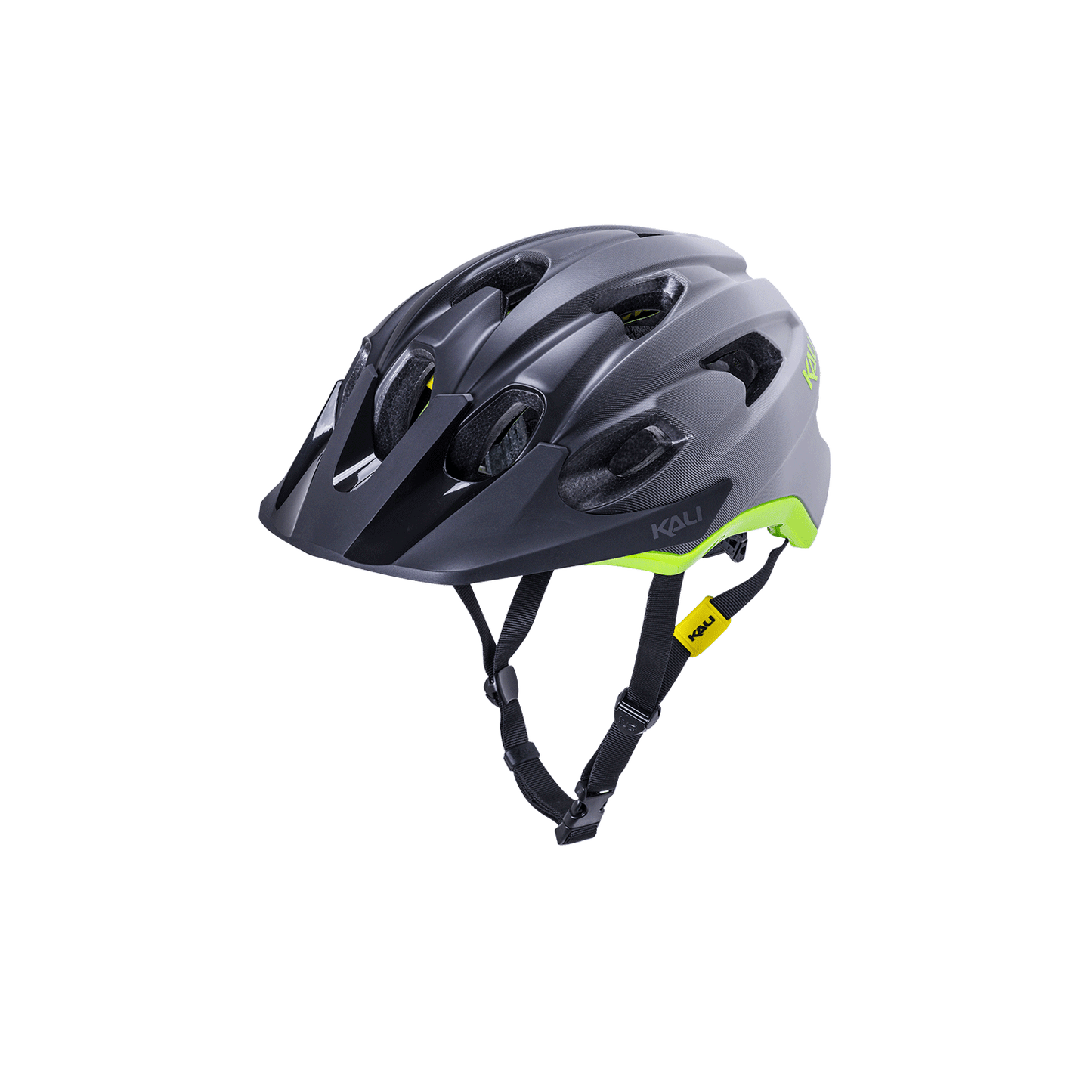 Kali Protectives Pace Half-Shell Helmet