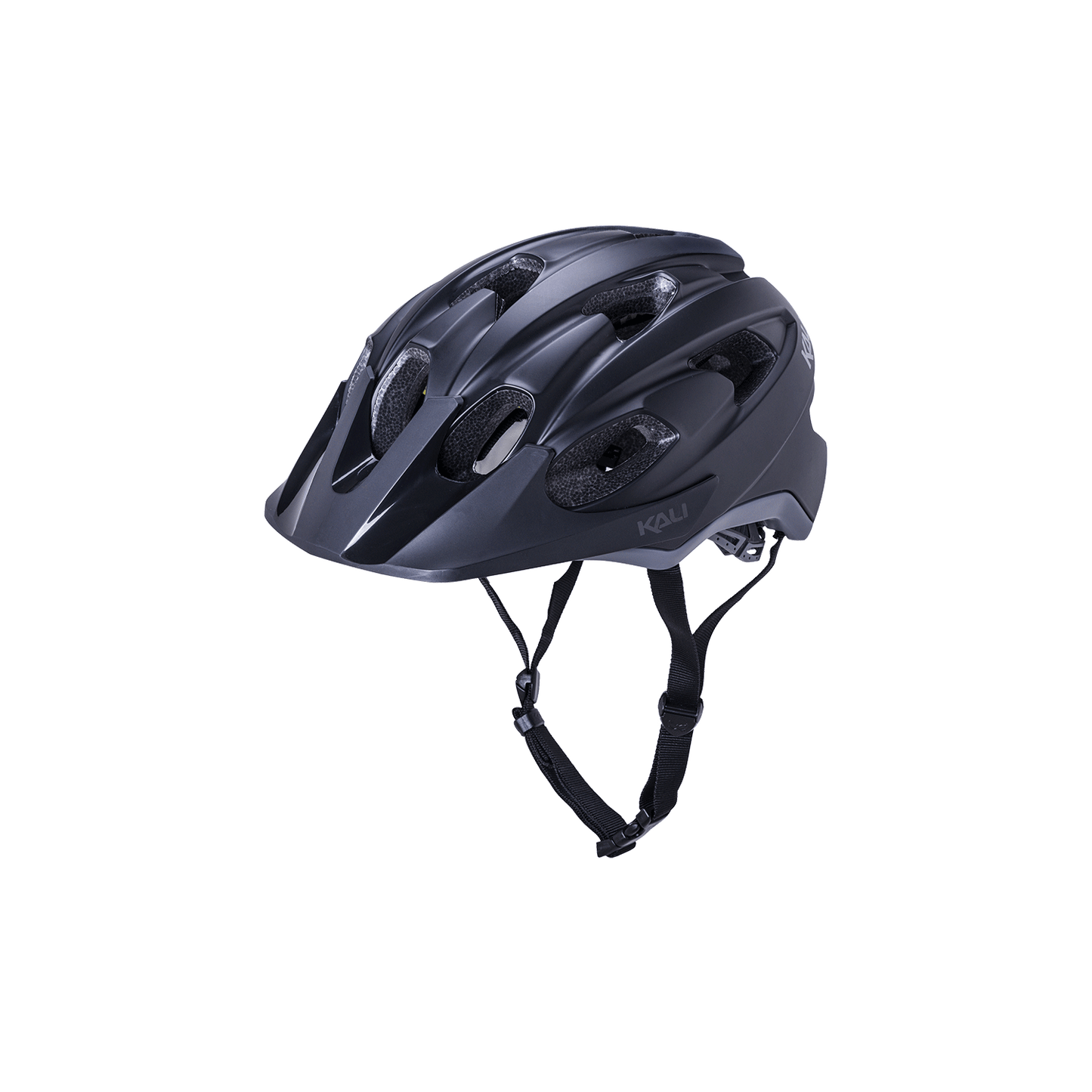 Kali Protectives Pace Half-Shell Helmet