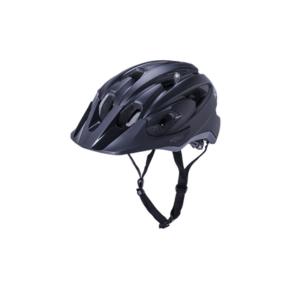 Kali Protectives Pace Half-Shell Helmet