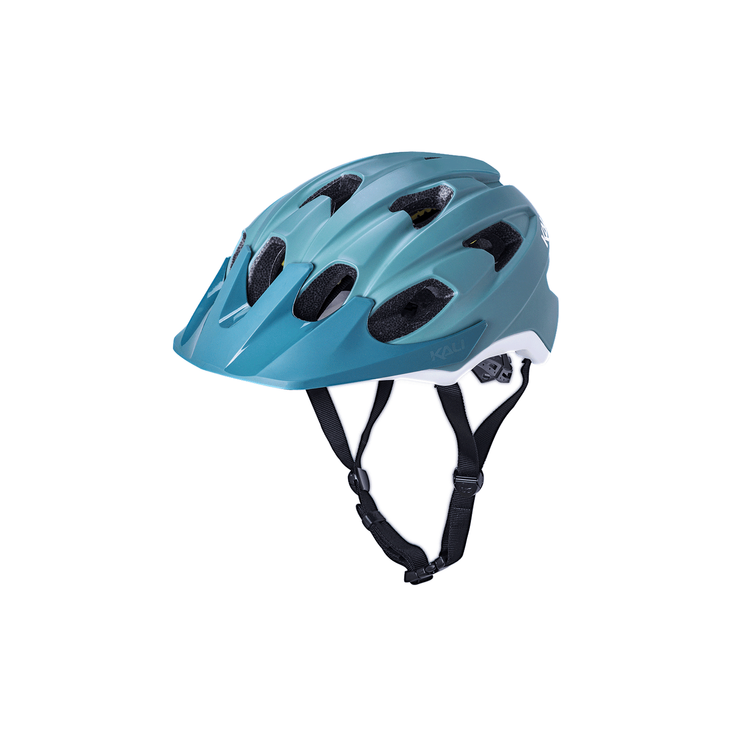 Kali Protectives Pace Half-Shell Helmet