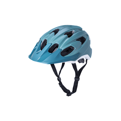 Kali Protectives Pace Half-Shell Helmet