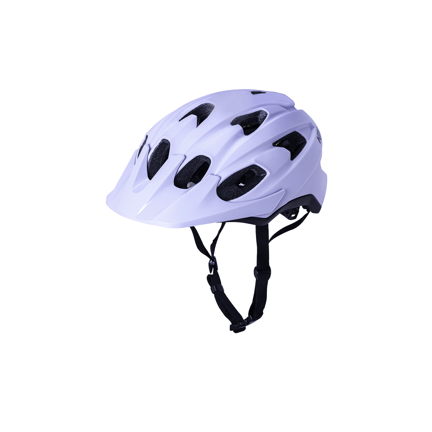 Kali Protectives Pace Half-Shell Helmet