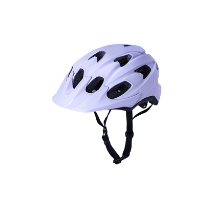 Kali Protectives Pace Half-Shell Helmet