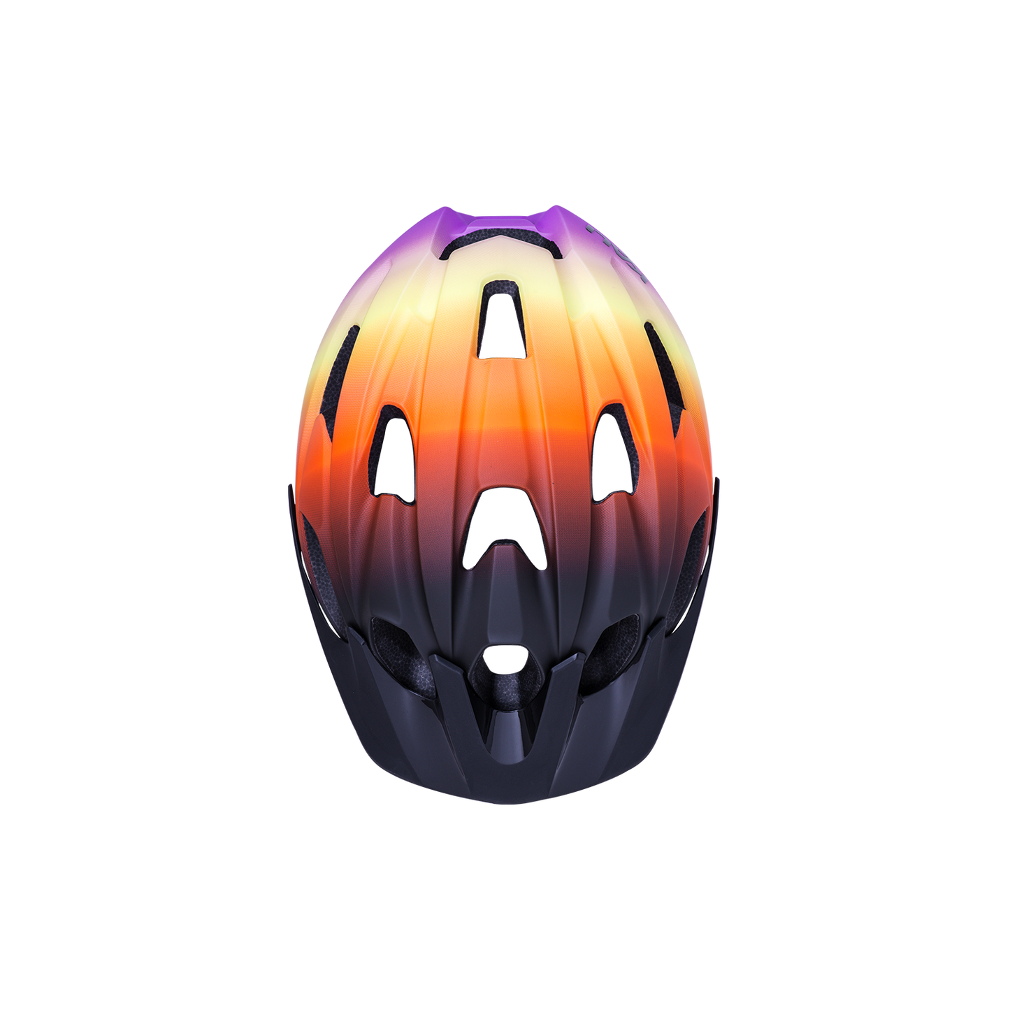 Kali Protectives Pace Half-Shell Helmet