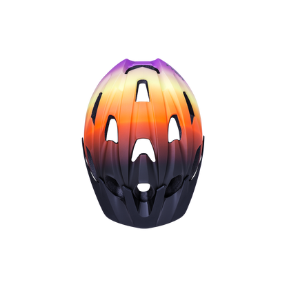 Kali Protectives Pace Half-Shell Helmet
