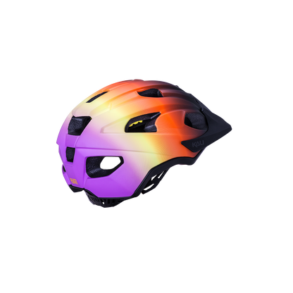 Kali Protectives Pace Half-Shell Helmet