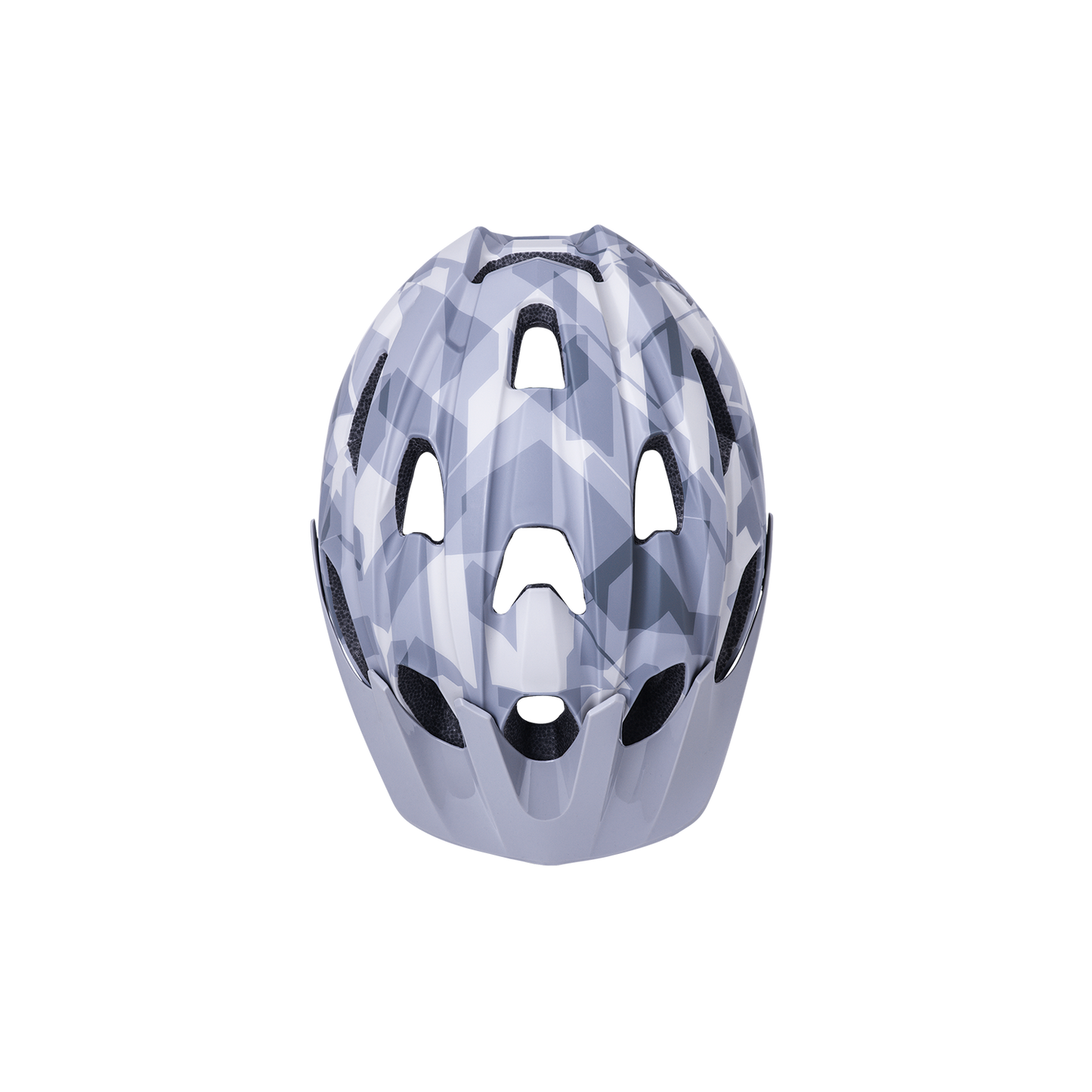 Kali Protectives Pace Half-Shell Helmet