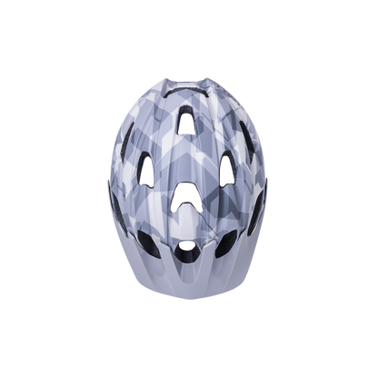 Kali Protectives Pace Half-Shell Helmet