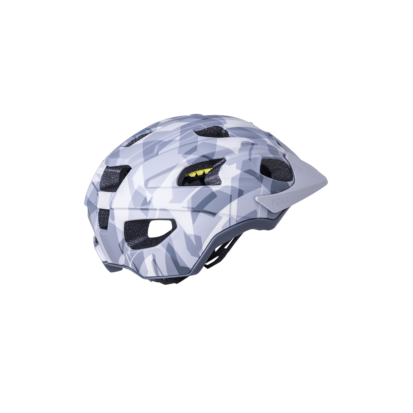 Kali Protectives Pace Half-Shell Helmet